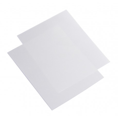 Filtr jonizatora wody PTV-KL PTV-AL aquator burbuliukas zdrowie-dom