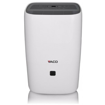 Osuszacz powietrza VACO VC 3504