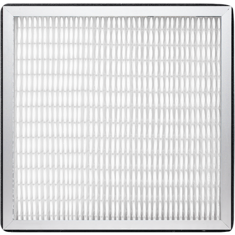 Filtr do oczyszczacza PARTICLE+ 500 Thessla Green - CleanPad 09