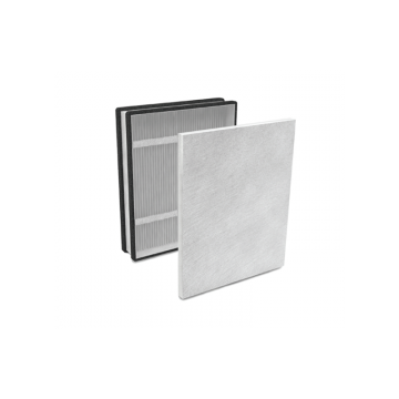 Filtr CleanPad Pure 600v/800v rekuperator Home Thessla Green