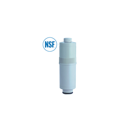 Filtr ACF-1 jonizatora wody IONTECH IT-636/750/757