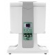 Jonizator wody BTM-3000 Biontech woda zjonizowana leczenie chorób zdrowie-dom