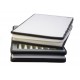 Filtr G4/M5 CleanPad i CleanPad Pure 300/400/500 Thessla Green
