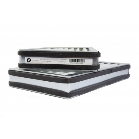 Filtr CleanPad 300/400/500 do rekuperatora AirPack V i H Thessla Green