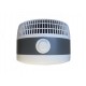 Oczyszczacz jonizator powietrza domowy SAP21 Prime3 oczyszczanie powietrza