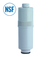 Jonizator wody IONTECH IT-757