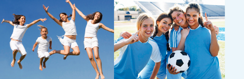 Jonizator wody IONTECH IT-757