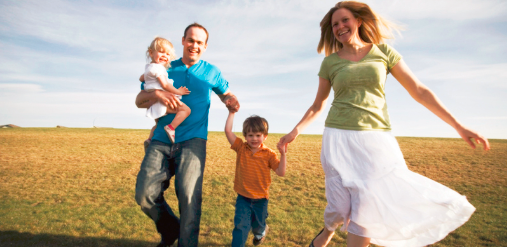 Jonizator wody IONTECH IT-757